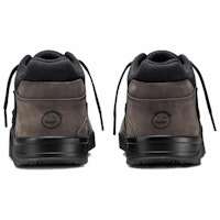 Air Jordan Jumpman Jack TR 'Taupe Haze' Lelaki Kasut Sneaker FZ8117-201 Purchase Air Jordan Jumpman Jack TR 'Taupe Haze' Lelaki Kasut Sneaker FZ8117-201