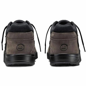 Air Jordan Jumpman Jack TR '烟灰色' FZ8117-201 Purchase Air Jordan Jumpman Jack TR '烟灰色' FZ8117-201