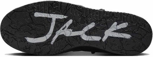 Sizing Air Jordan Jumpman Jack TR 'Taupe Haze' FZ8117-204