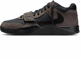 Air Jordan Jumpman Jack TR 'Taupe Haze' Lelaki Kasut Sneaker FZ8117-201 Sizing Air Jordan Jumpman Jack TR 'Taupe Haze' Lelaki Kasut Sneaker FZ8117-201