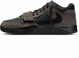 Cheap Air Jordan Jumpman Jack TR 'Taupe Haze' FZ8117-204