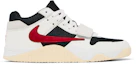 Buy Air Jordan Jumpman Jack TR ''University Red'' Sneakers FZ8117-101