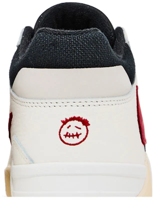 Air Jordan Jumpman Jack TR ''University Red'' Sneakers FZ8117-101 Sizing Air Jordan Jumpman Jack TR ''University Red'' Sneakers FZ8117-101