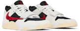 Cheap Air Jordan Jumpman Jack TR ''University Red'' Sneakers FZ8117-101