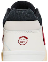 Cheap Air Jordan Jumpman Jack TR 'Merah Universitas' FZ8117-101