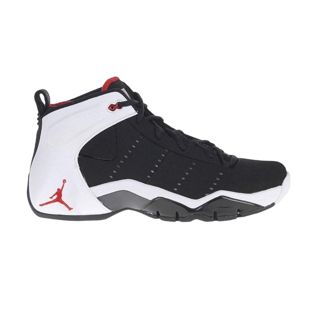 Buy Air Jordan Jumpman Jeter Vital Sneakers Pria 315786-002