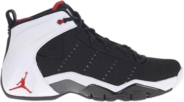 Air Jordan Jumpman Jeter Vital 315786-002 Air Jordan Jumpman Jeter Vital 315786-002