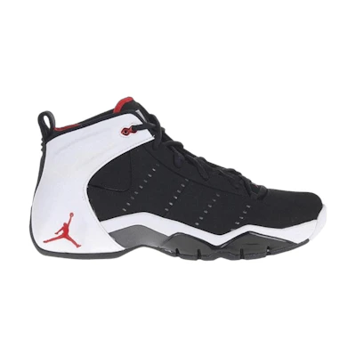 Jordan Jumpman Jeter Vital