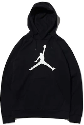 에어 조던 점프맨 로고 블랙 후디 캐주얼 스포츠웨어 AV3146-010 Order 에어 조던 점프맨 로고 블랙 후디 캐주얼 스포츠웨어 AV3146-010