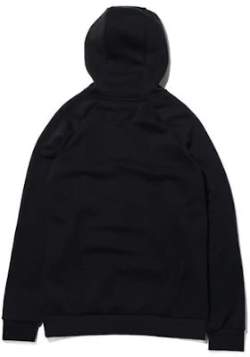 에어 조던 점프맨 로고 블랙 후디 캐주얼 스포츠웨어 AV3146-010 Lookbook 에어 조던 점프맨 로고 블랙 후디 캐주얼 스포츠웨어 AV3146-010