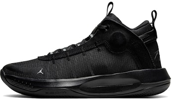 Air Jordan Jumpman PF 2020 'Black Cat' BQ3448-008 Air Jordan Jumpman PF 2020 'Black Cat' BQ3448-008