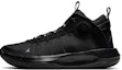 Buy Air Jordan Jumpman PF 2020 'Black Cat' Hitam BQ3448-008