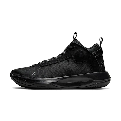 Jordan Jumpman PF 2020 'Black Cat'
