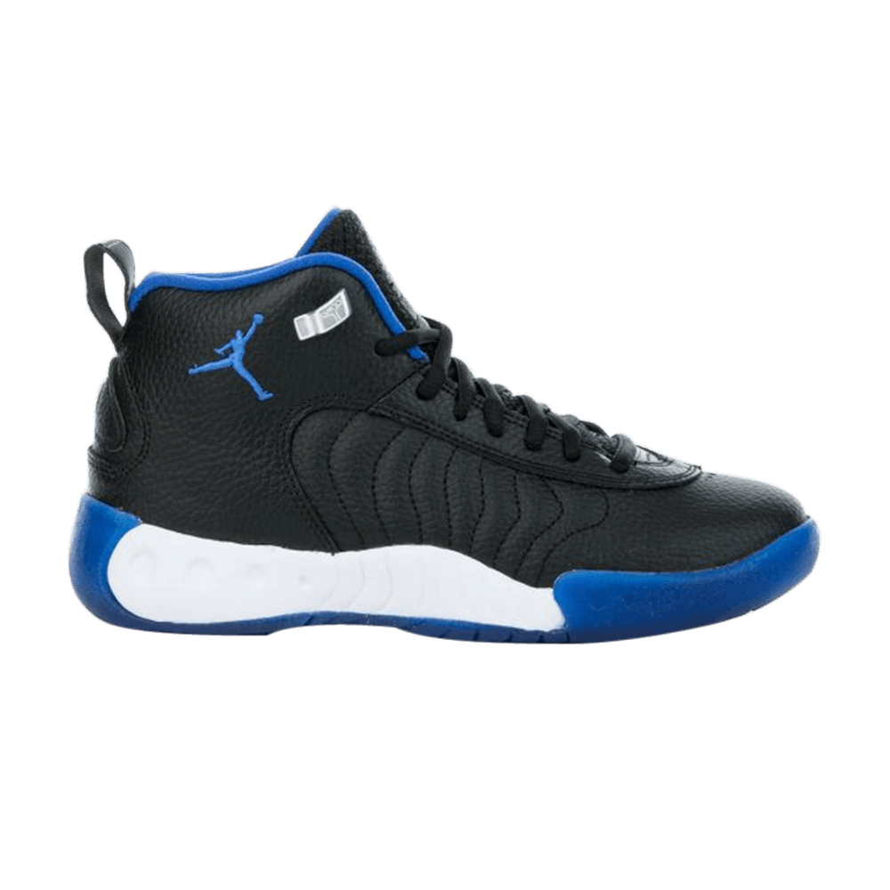 Air Jordan Jumpman Pro 907973-006