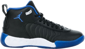 Air Jordan Jumpman Pro 907973-006 Air Jordan Jumpman Pro 907973-006