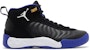 Air Jordan Jumpman Pro 'Hitam Concord' DN3686-004