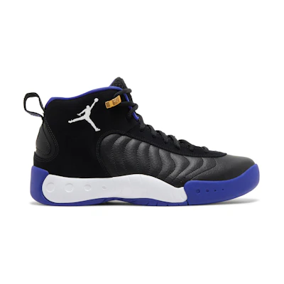 Jordan Jumpman Pro 'Black Concord'