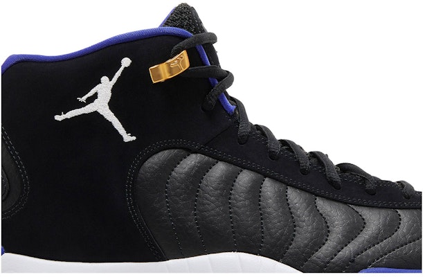 Air Jordan Jumpman Pro 'Black Concord' DN3686-004 Order Air Jordan Jumpman Pro 'Black Concord' DN3686-004