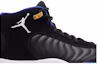 Order Air Jordan Jumpman Pro 'Hitam Concord' DN3686-004