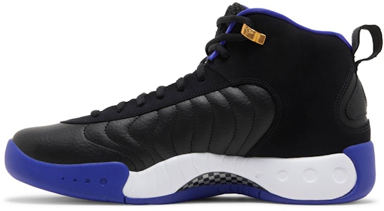 エアジョーダン ジャンプマンPro "黒コンコルド" DN3686-004 Lookbook エアジョーダン ジャンプマンPro "黒コンコルド" DN3686-004