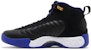 Air Jordan Jumpman Pro 'Hitam Concord' DN3686-004