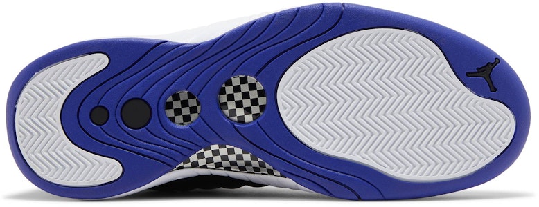 エアジョーダン ジャンプマンPro "黒コンコルド" DN3686-004 Shop エアジョーダン ジャンプマンPro "黒コンコルド" DN3686-004