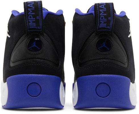 Air Jordan Jumpman Pro 'Black Concord' DN3686-004 Details for Air Jordan Jumpman Pro 'Black Concord' DN3686-004