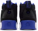 Details for Air Jordan Jumpman Pro 'Hitam Concord' DN3686-004