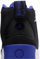 Air Jordan 跳人專業籃球鞋 '黑康扣' DN3686-004 Sizing Air Jordan 跳人專業籃球鞋 '黑康扣' DN3686-004