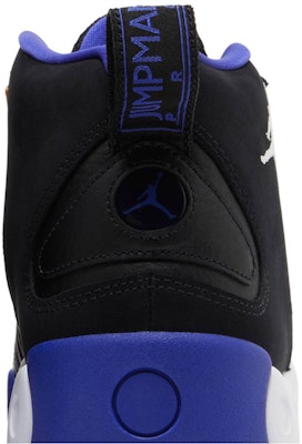 Air Jordan Jumpman Pro 'Black Concord' DN3686-004 Sizing Air Jordan Jumpman Pro 'Black Concord' DN3686-004