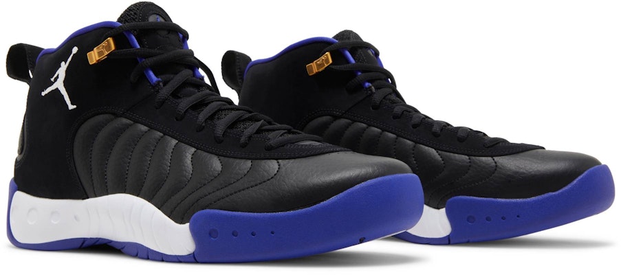 Air Jordan Jumpman Pro 'Black Concord' DN3686-004 Cheap Air Jordan Jumpman Pro 'Black Concord' DN3686-004