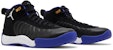 Air Jordan Jumpman Pro 'Hitam Concord' DN3686-004
