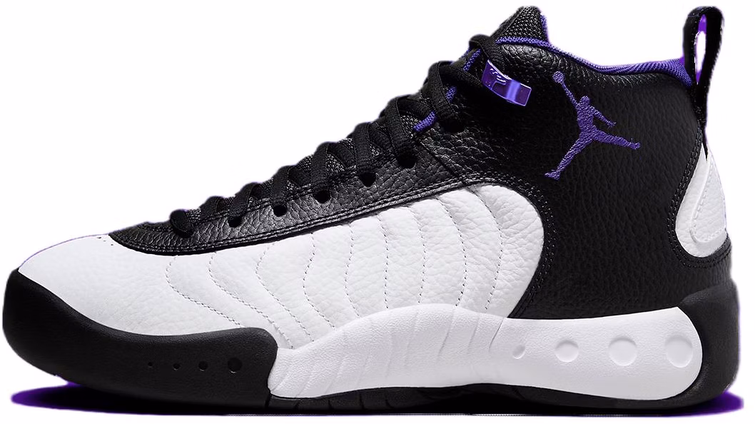 air-jordan-jumpman-pro-black-field-purple