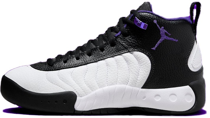Air Jordan Jumpman Pro 'Black Field Purple' DN3686-105 Buy Air Jordan Jumpman Pro 'Black Field Purple' DN3686-105