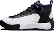 Buy Air Jordan Jumpman Pro 'Hitam Ungu Gelanggang' DN3686-105