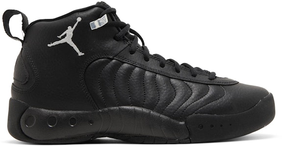 エアジョーダン ジャンプマンプロ 黒メタリックシルバー DN3686-001 Buy エアジョーダン ジャンプマンプロ 黒メタリックシルバー DN3686-001