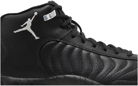 エアジョーダン ジャンプマンプロ 黒メタリックシルバー DN3686-001 Order エアジョーダン ジャンプマンプロ 黒メタリックシルバー DN3686-001