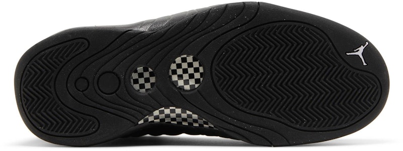 エアジョーダン ジャンプマンプロ 黒メタリックシルバー DN3686-001 Shop エアジョーダン ジャンプマンプロ 黒メタリックシルバー DN3686-001