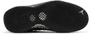 Air Jordan Jumpman Pro 'Hitam Perak Metalik' DN3686-001