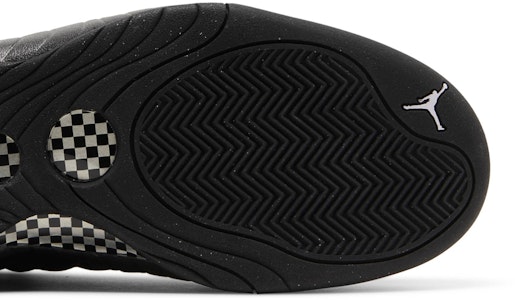 エアジョーダン ジャンプマンプロ 黒メタリックシルバー DN3686-001 Purchase エアジョーダン ジャンプマンプロ 黒メタリックシルバー DN3686-001