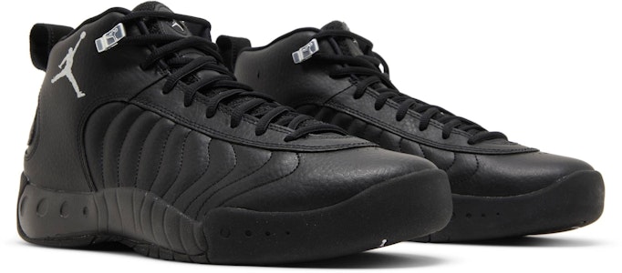 エアジョーダン ジャンプマンプロ 黒メタリックシルバー DN3686-001 Cheap エアジョーダン ジャンプマンプロ 黒メタリックシルバー DN3686-001