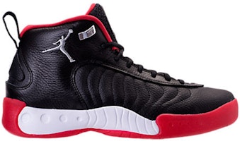 Air Jordan Jumpman Pro 'Bred' 2017 906876-001 Air Jordan Jumpman Pro 'Bred' 2017 906876-001
