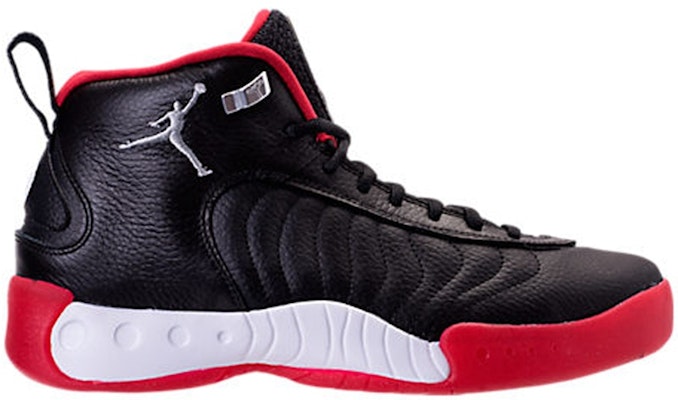 Air Jordan Jumpman Pro 'Bred' 2017 906876-001 Buy Air Jordan Jumpman Pro 'Bred' 2017 906876-001