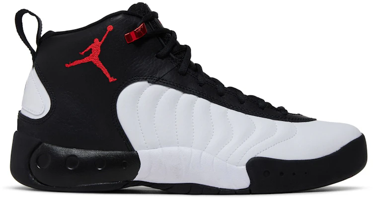 Air Jordan Jumpman Pro ''Bulls'' Sneakers DN3686-061 Buy Air Jordan Jumpman Pro ''Bulls'' Sneakers DN3686-061
