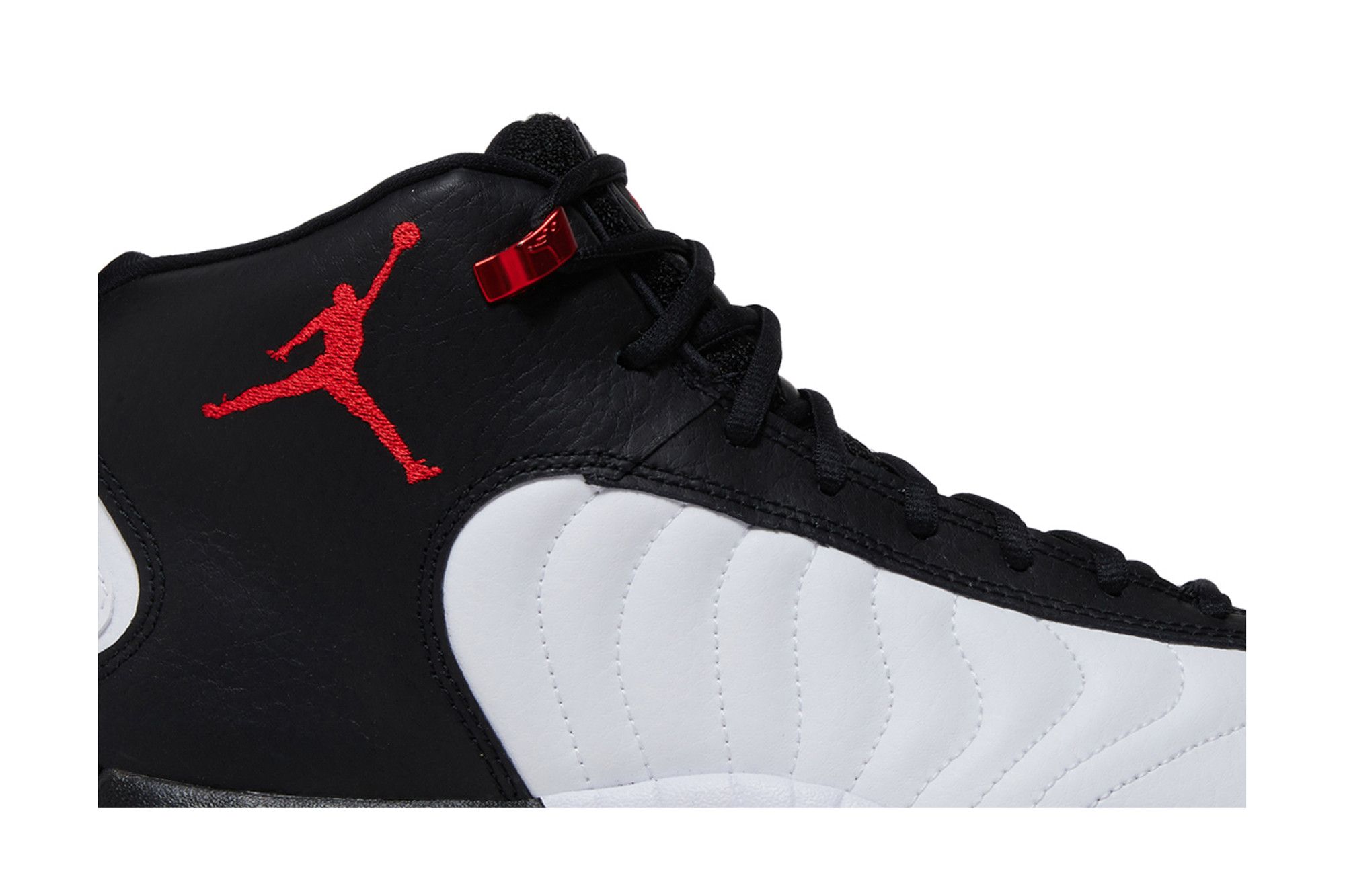 Order Air Jordan Jumpman Pro ''Bulls'' Sneakers DN3686-061