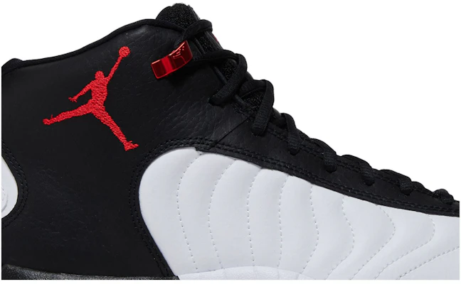 Air Jordan Jumpman Pro ''Bulls'' Sneakers DN3686-061 Order Air Jordan Jumpman Pro ''Bulls'' Sneakers DN3686-061