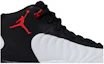 Order Air Jordan Jumpman Pro ''Bulls'' Sneakers DN3686-061