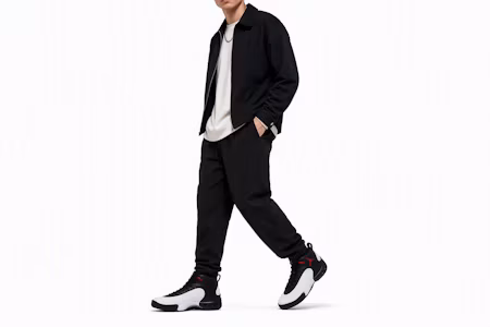 Order Air Jordan Jumpman Pro ''Bulls'' Herren Sneaker DN3686-061