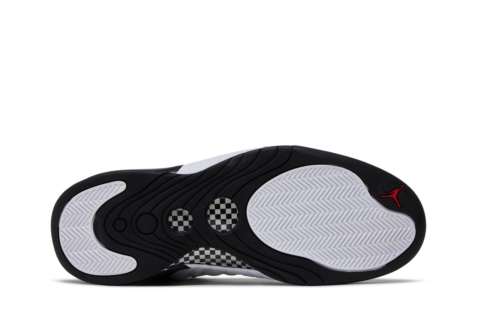Shop Air Jordan Jumpman Pro ''Bulls'' Sneakers DN3686-061