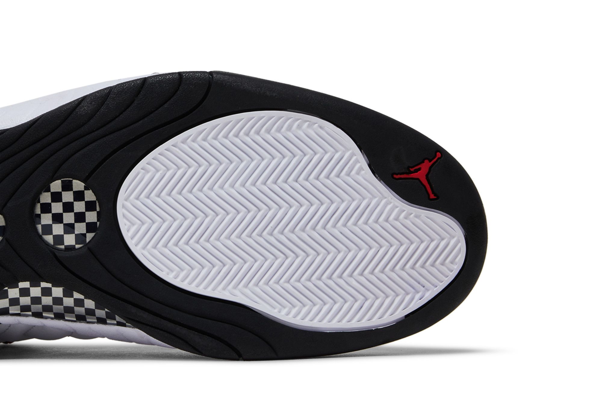 Purchase Air Jordan Jumpman Pro ''Bulls'' Sneakers DN3686-061